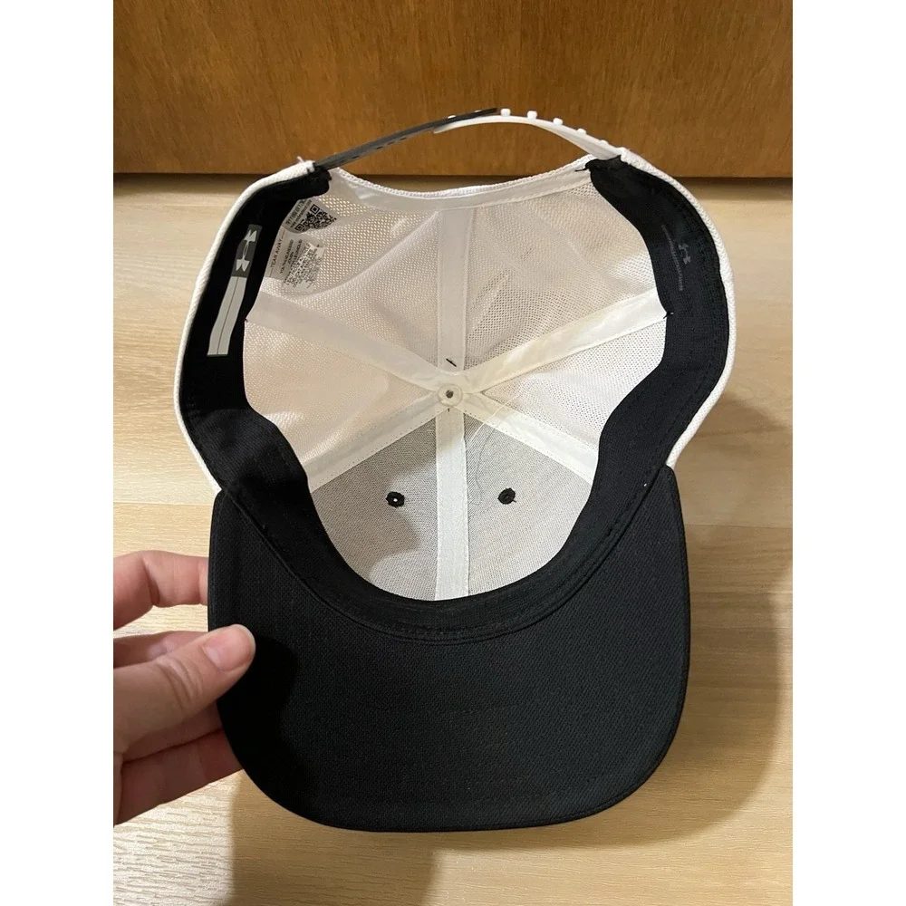 Under Armour under armour